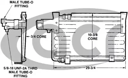 acr-300101