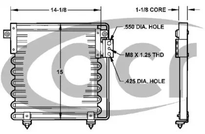 acr-300102