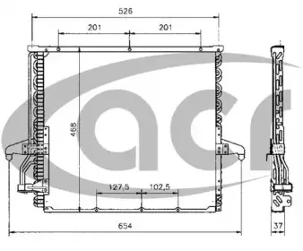 acr-300103