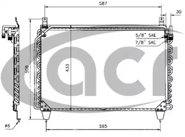 acr-300104