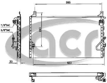 acr-300106