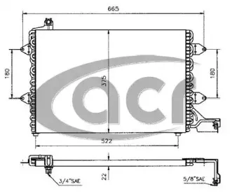 acr-300112