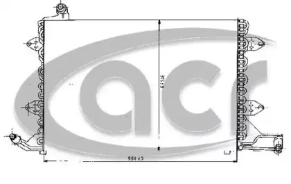 acr-300113