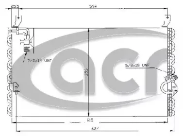 acr-300118