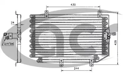acr-300122