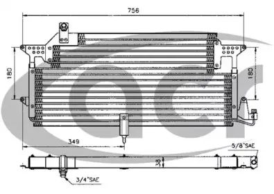 acr-300126