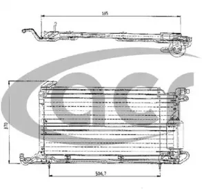 acr-300128