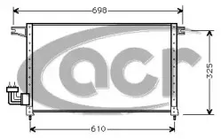 acr-300130