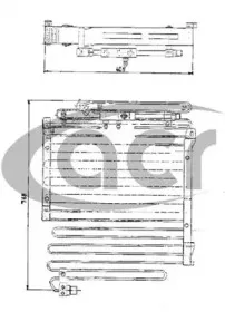 acr-300133