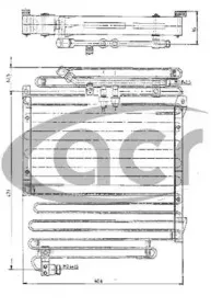 acr-300134