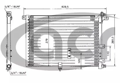 acr-300135