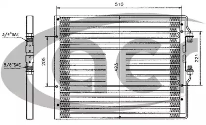 acr-300136