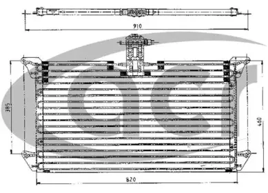 acr-300138