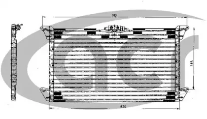 acr-300139
