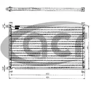 acr-300140