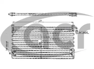 acr-300142