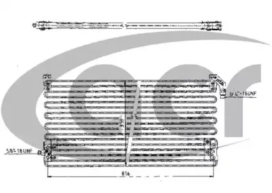 acr-300143
