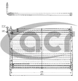 acr-300144