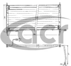 acr-300146