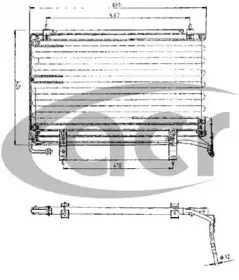acr-300147