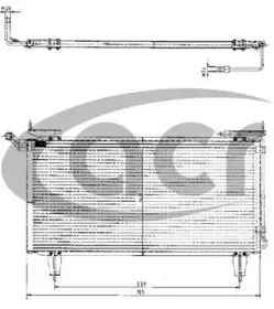 acr-300150