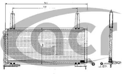 acr-300151