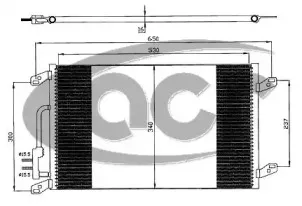 acr-300153