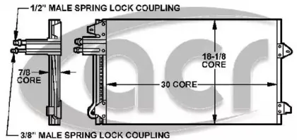 acr-300154