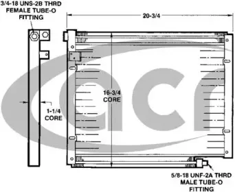 acr-300156