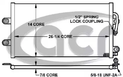 acr-300158