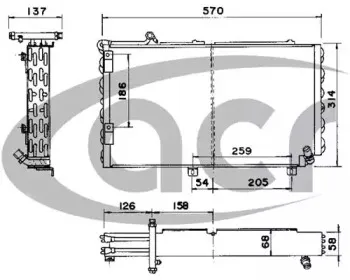 acr-300160