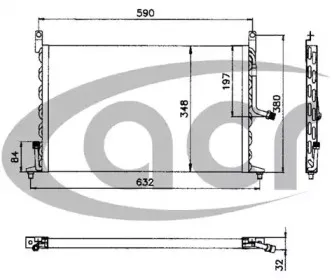 acr-300162