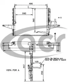 acr-300167