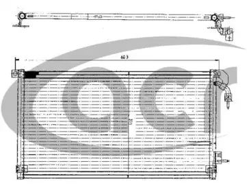 acr-300174