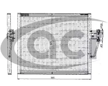 acr-300175