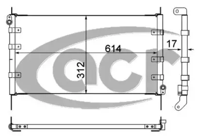 acr-300176