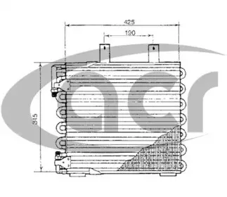 acr-300192