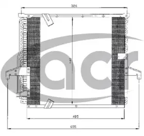 acr-300194