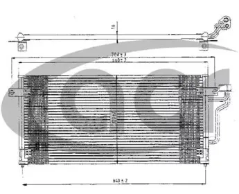 acr-300198