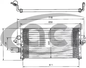 acr-300199