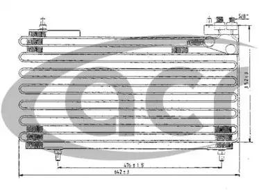 acr-300201