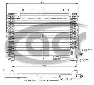 acr-300202