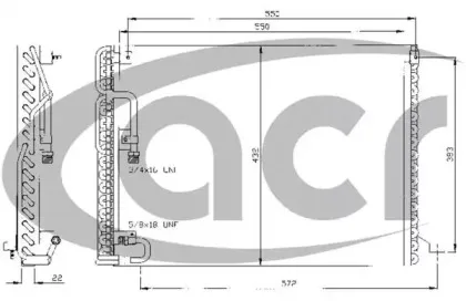 acr-300204