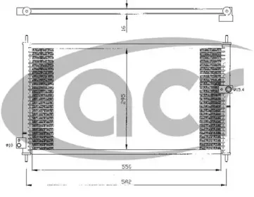 acr-300205