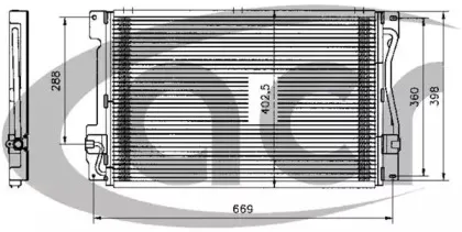 acr-300210