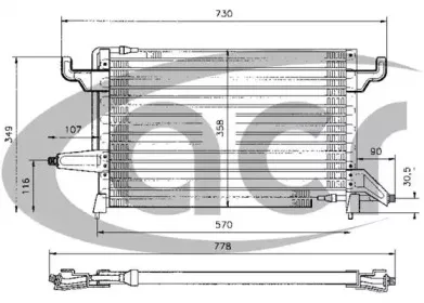 acr-300211