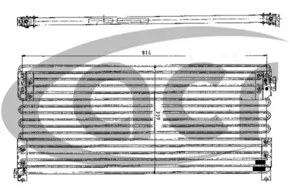 acr-300212