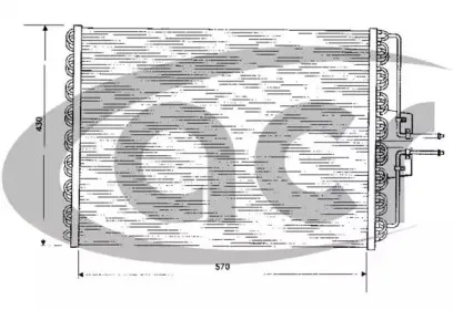acr-300217