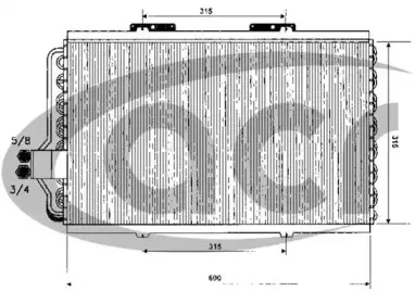 acr-300218