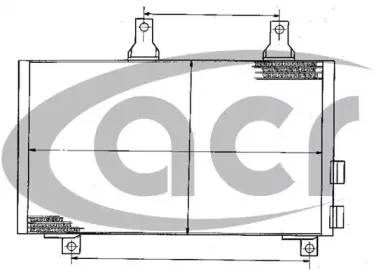 acr-300236